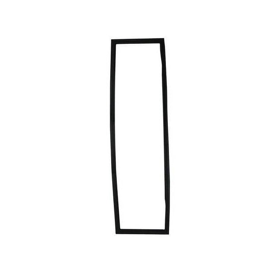 Frigidaire Door Gasket - Black 5304519037