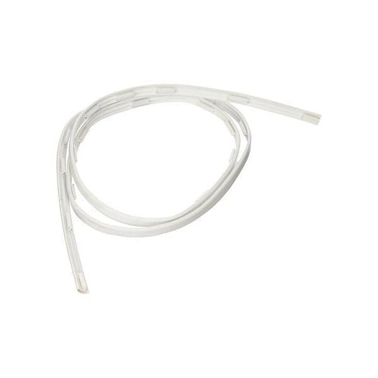 Frigidaire Freezer Door Gasket 5304521520
