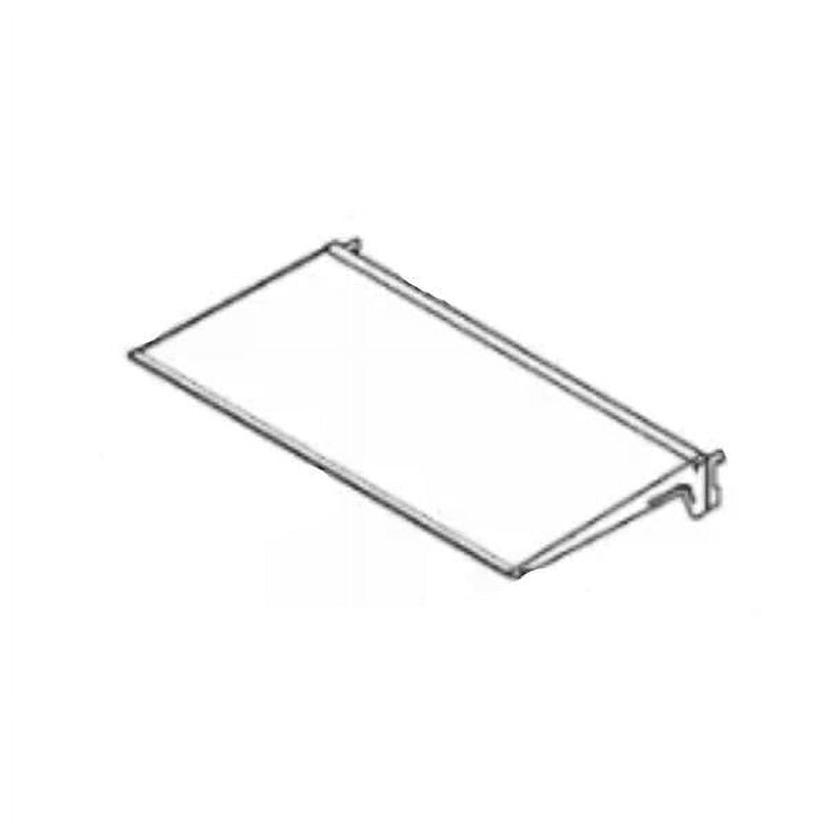 Frigidaire Refrigerator Shelf Assembly – 5304534980