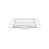 Frigidaire Air Fry Peregrine Tray FRIGPEREAFT