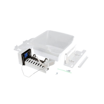 Frigidaire French Door Ice Maker Kit IMK0023A