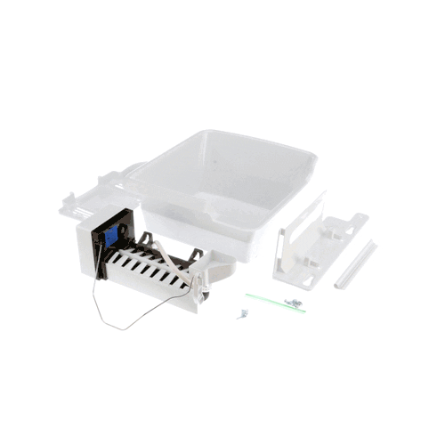 Frigidaire French Door Ice Maker Kit IMK0023A