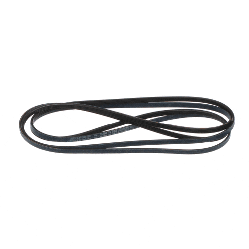 Frigidaire Part# L304433064 Dryer Belt (Black) - Genuine OEM