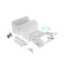 Frigidaire Refrigerator Ice Maker Kit - IM117000