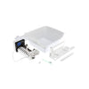 Frigidaire French Door Ice Maker Kit IMK0023A