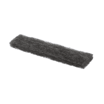 Frigidaire PureAir Carbon Filter OTRFILTER