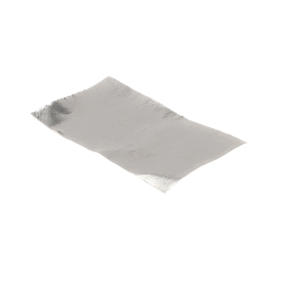 Midea Evaporator Assembly - 15822000A05631