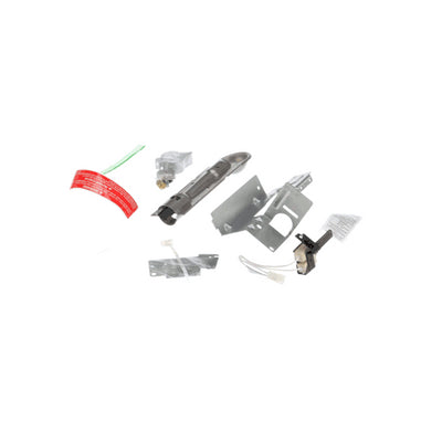 Electrolux Lp Conversion Kit - PCK2003