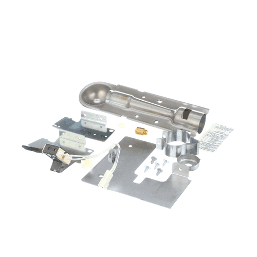Frigidaire Dryer Conversion Kit PCK3100