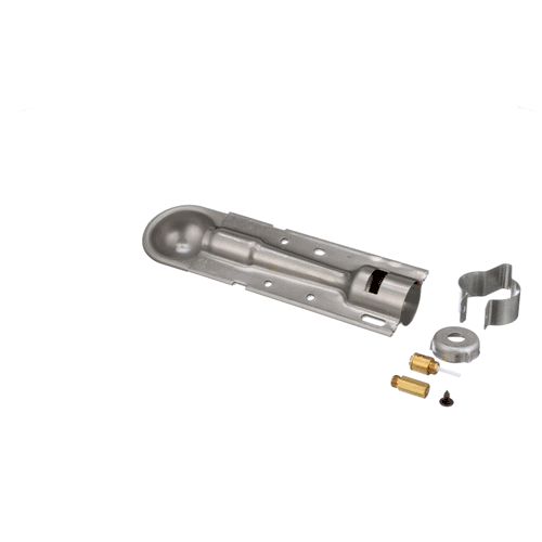 Electrolux Dryer Natural Gas to Liquid Propane Conversion Kit EFMG527UTT1