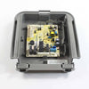 Electrolux Part# SVP809136407 Power Board Asmy (OEM)