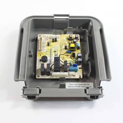 Electrolux Part# SVP809136407 Power Board Asmy (OEM)