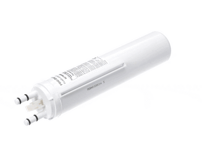 Frigidaire FGHF2366PFEA Water Filter (ULTRAWF) Genuine OEM