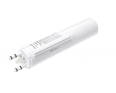 Frigidaire ULTRAWF PureSource Ultra Water Filter
