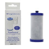 Electrolux Ps Filter Cs12 - WF1CB