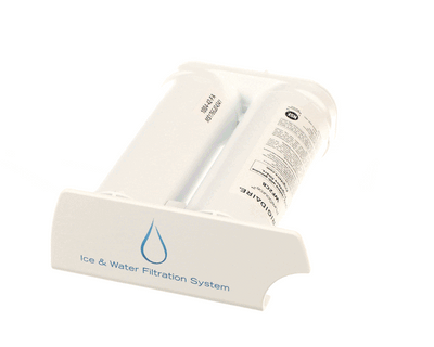Frigidaire Part# WF2CB2PAK Ice/Water Filter (OEM)