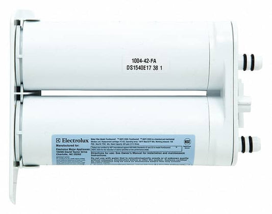 Frigidaire Refrigerator Water Filter – WF2CB