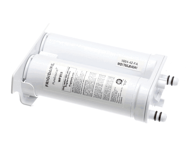 Frigidaire Part# WFCB2PAK Filter (OEM)