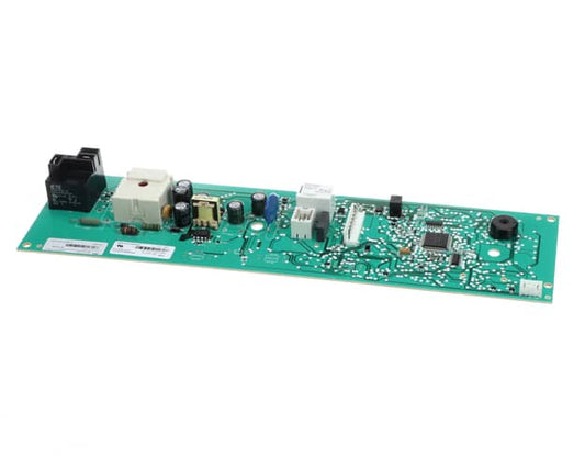Electrolux Control,Pcb,No Housing - 137070850NH
