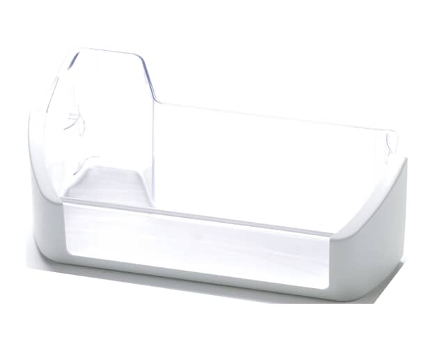 Frigidaire Door Shelf Bin - 2 Liter LGHB2867PFLA