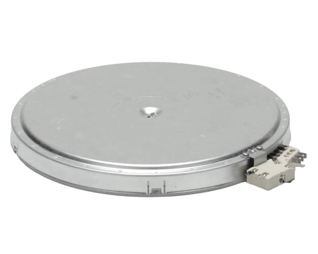 Frigidaire Part# 316560402 Surface Element (OEM) Front,Left