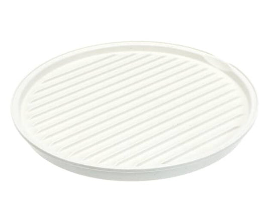 Electrolux Rack,Bacon - 5304461261