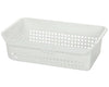 Electrolux Basket,Lower - 808618202
