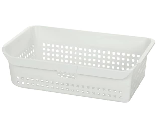 Frigidaire Part# 808618202 Basket (OEM) Lower