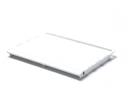 Electrolux Cover-Crisper Pan,W/Support Be - 218314101