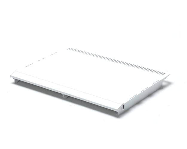 Frigidaire FRT16CNHD3 Crisper Drawer Cover - Genuine OEM