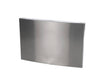 Electrolux Dsp Door-Frzr,Stainless,Comple - 241987936