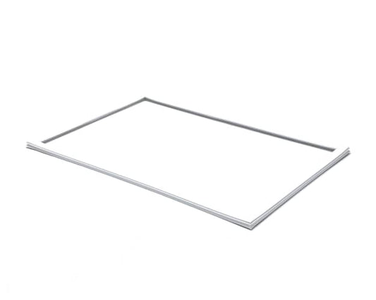 Electrolux Gasket-Door Ref. 21White - 242193213