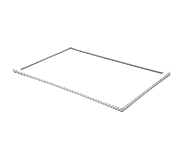 Frigidaire FGHT2132PF0 Door Gasket (White) Genuine OEM