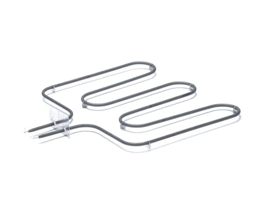 Electrolux Element,Bake,2700W,6 Pass - 318254902