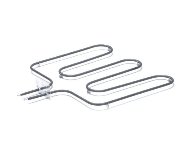 Frigidaire GLEB27S9FSC Oven Bake Element 2700w Genuine OEM