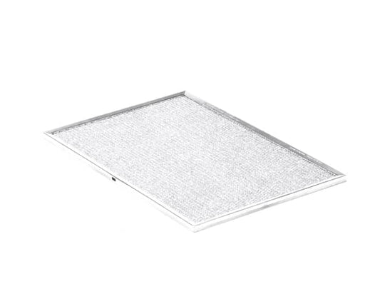 Electrolux Filter,Grease,Aluminum - 5304491588