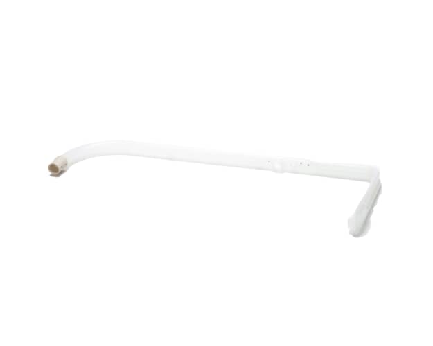 Frigidaire Dishwasher Water Feed Tube FFID2426TS2A