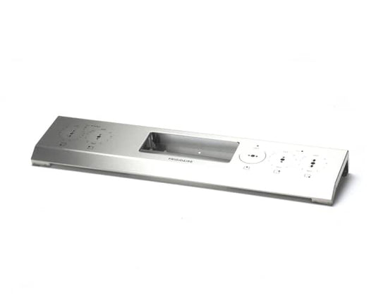 Electrolux Panel,Backguard,Stainless - 5304509071