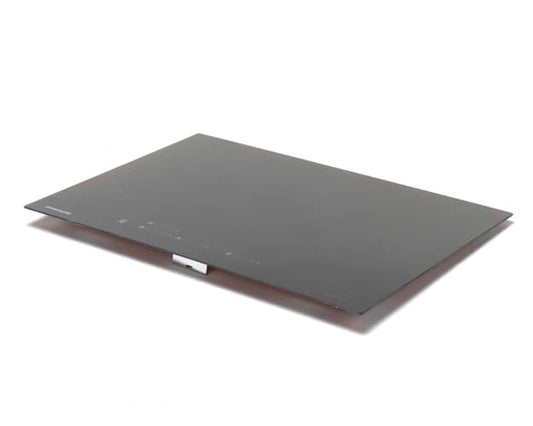 Electrolux Main Top Assembly,Glass/Steel - 5304514386