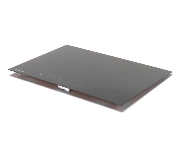 Frigidaire Cooktop Main Top Assembly - Black FFIC3026TBA