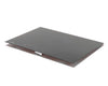Frigidaire Cooktop Main Top Assembly – Black – FFIC3026TBB