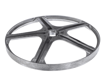 Frigidaire Tub Pulley 5304514822