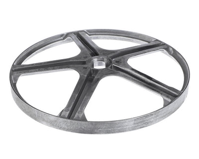 Electrolux Pulley,Drum Drive,Rear - 5304514822