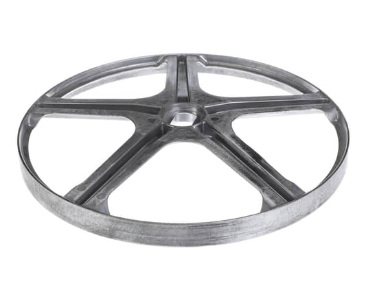 Frigidaire Tub Pulley 5304514822