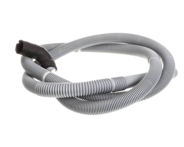 Electrolux Drain Hose,Assembly - 5304515738