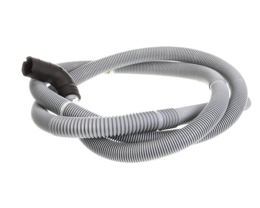 Frigidaire Washer Drain Hose – 5304515738