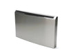 Frigidaire Part# 5304529561 Complete Door - Genuine OEM
