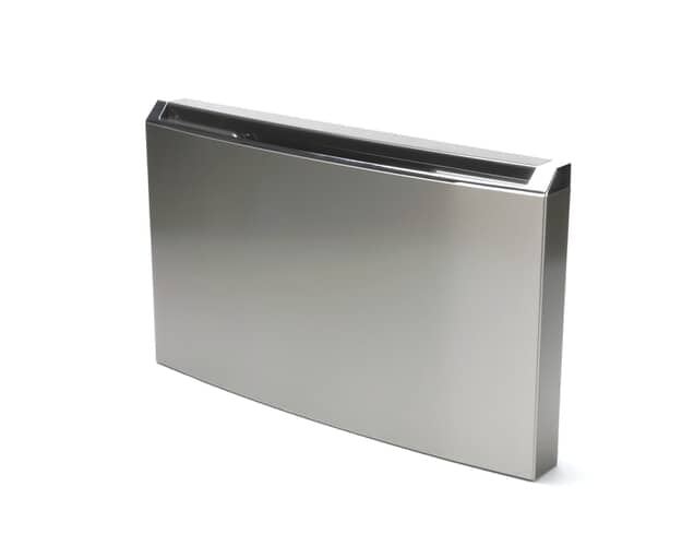 Frigidaire Part# 5304529561 Complete Door - Genuine OEM
