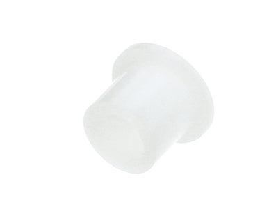 Dacor Part# 700037 Double Burner Grate (OEM) 10Inch x 24 Inch