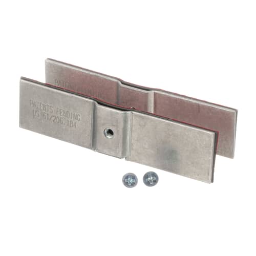Electrolux Granite C/Top Dw Install Kit - L304458800